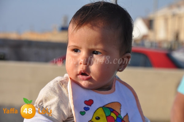 last foj mo3tmren (17).JPG